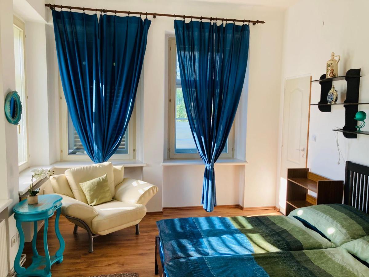 Arnie Apartman Arnoldstein Extérieur photo