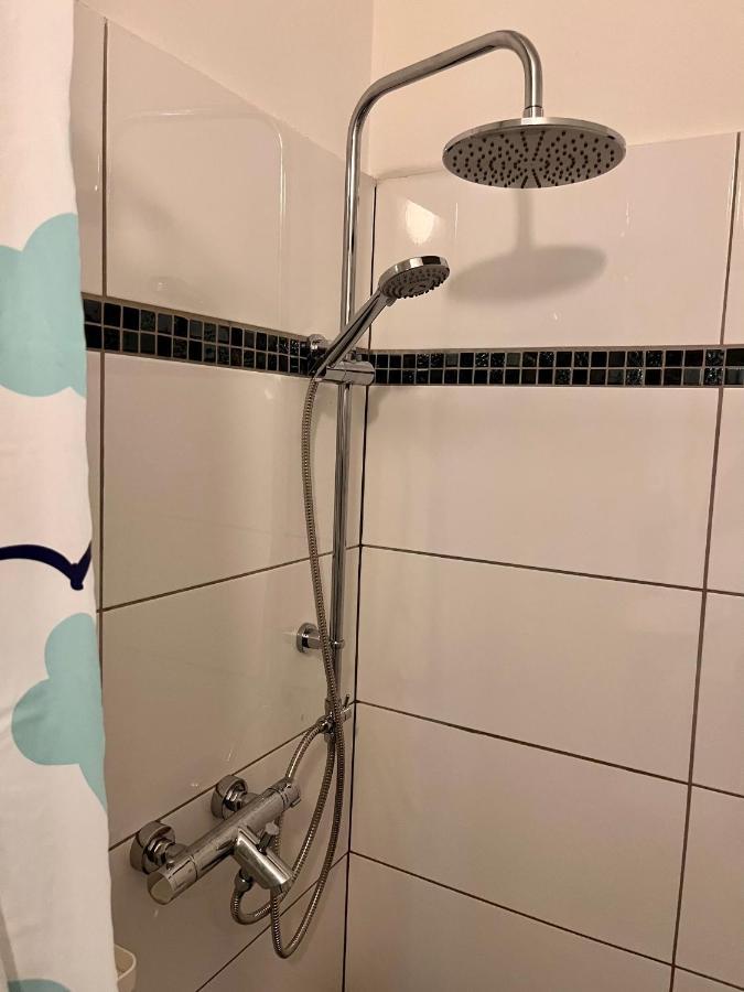 Arnie Apartman Arnoldstein Extérieur photo