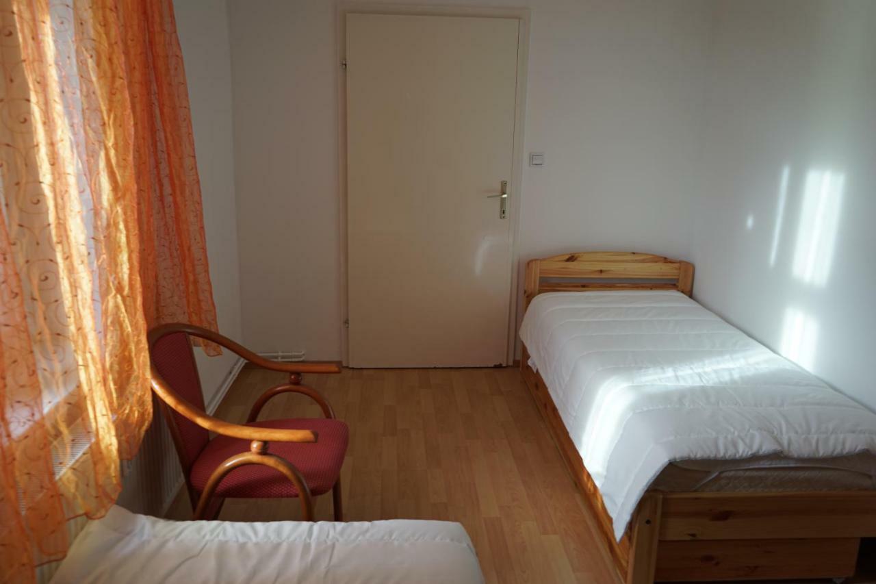 Arnie Apartman Arnoldstein Extérieur photo